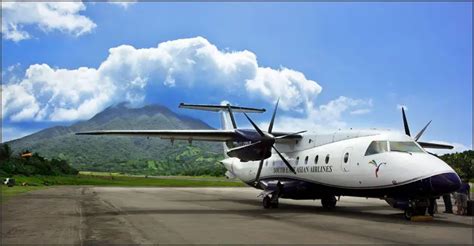 windfinder basco airport|Wind & weather statistics Basco Airport/Batanes .